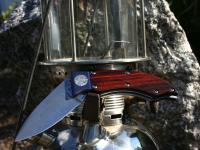 images/banners/klappmesser/old_style_meteorit/old_style_meteorit01.jpg