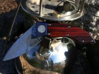 images/banners/klappmesser/old_style_meteorit/old_style_meteorit02.jpg