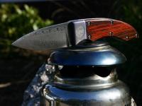 images/banners/klappmesser/old_style_meteorit/old_style_meteorit03.jpg