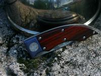 images/banners/klappmesser/old_style_meteorit/old_style_meteorit05.jpg