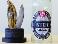 images/banners/klappmesser/pils/pilsmesser01.jpg