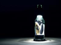 images/banners/klappmesser/pils/pilsmesser02.jpg