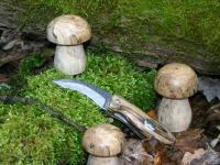 images/banners/klappmesser/pils/pilsmesser03.jpg