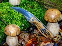 images/banners/klappmesser/pils/pilsmesser08.jpg