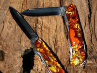 images/banners/klappmesser/schweizer/schweizer02.jpg