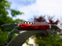 images/banners/klappmesser/schweizer/schweizer05.jpg