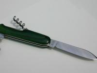 images/banners/klappmesser/schweizer/schweizer09.jpg