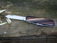 images/banners/klappmesser/schweizer/schweizer11.jpg