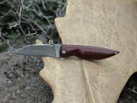 images/banners/klappmesser/snake/snake06.jpg