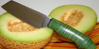 images/banners/kuechenmesser/ahorn/ahorn03.jpg