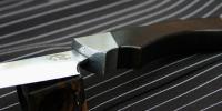 images/banners/kuechenmesser/blue/blue04.jpg