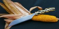 images/banners/kuechenmesser/cholla/cholla01.jpg
