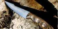 images/banners/kuechenmesser/das_auge/auge01.jpg