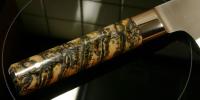 images/banners/kuechenmesser/santoku1/santoku1_03.jpg