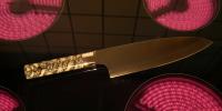 images/banners/kuechenmesser/santoku1/santoku1_04.jpg