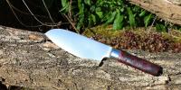 images/banners/kuechenmesser/santoku2/santoku2_01.jpg