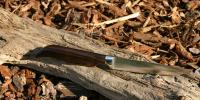 images/banners/kuechenmesser/steakmesser/staekmesser07.jpg