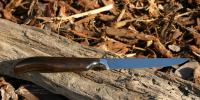 images/banners/kuechenmesser/steakmesser/staekmesser08.jpg