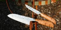 images/banners/kuechenmesser/thuya/thuya01.jpg