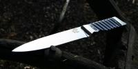 images/banners/kuechenmesser/zebra/zebra01.jpg