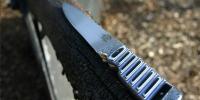 images/banners/kuechenmesser/zebra/zebra03.jpg