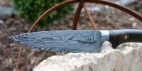 images/banners/kuechenmesser/ziricote/ziricote02.jpg