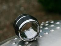 images/banners/ringe_mit_holz/holz08.jpg