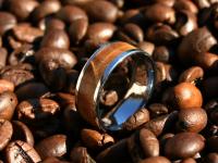 images/banners/ringe_mit_holz/holz11.jpg