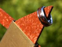 images/banners/ringe_mit_holz/holz12.jpg