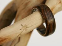 images/banners/ringe_mit_holz/holz14.jpg