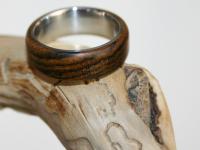 images/banners/ringe_mit_holz/holz15.jpg