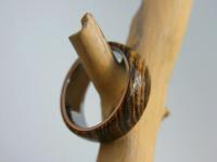 images/banners/ringe_mit_holz/holz16.jpg