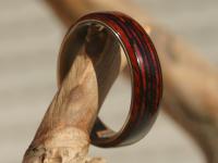 images/banners/ringe_mit_holz/holz18.jpg