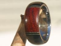 images/banners/ringe_mit_holz/holz19.jpg
