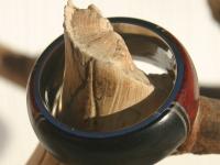 images/banners/ringe_mit_holz/holz20.jpg