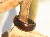 images/banners/ringe_mit_holz/holz21.jpg