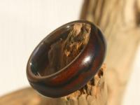 images/banners/ringe_mit_holz/holz22.jpg
