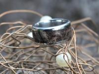 images/banners/ringe_mit_holz/holz23.jpg