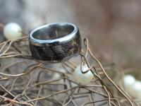 images/banners/ringe_mit_holz/holz24.jpg