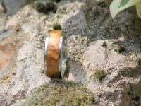images/banners/ringe_mit_holz/holz25.jpg