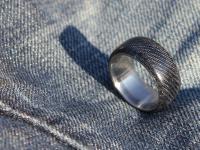 images/banners/ringe_mit_stoff/stoff01.jpg