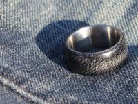 images/banners/ringe_mit_stoff/stoff02.jpg