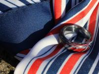 images/banners/ringe_mit_stoff/stoff03.jpg
