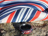 images/banners/ringe_mit_stoff/stoff04.jpg