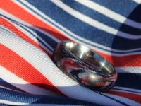 images/banners/ringe_mit_stoff/stoff05.jpg