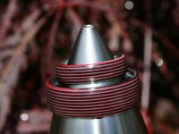 images/banners/ringe_mit_stoff/stoff06.jpg