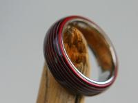 images/banners/ringe_mit_stoff/stoff07.jpg