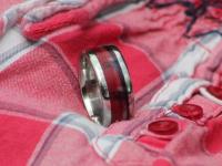 images/banners/ringe_mit_stoff/stoff08.jpg