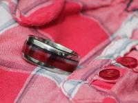 images/banners/ringe_mit_stoff/stoff09.jpg
