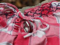 images/banners/ringe_mit_stoff/stoff10.jpg
